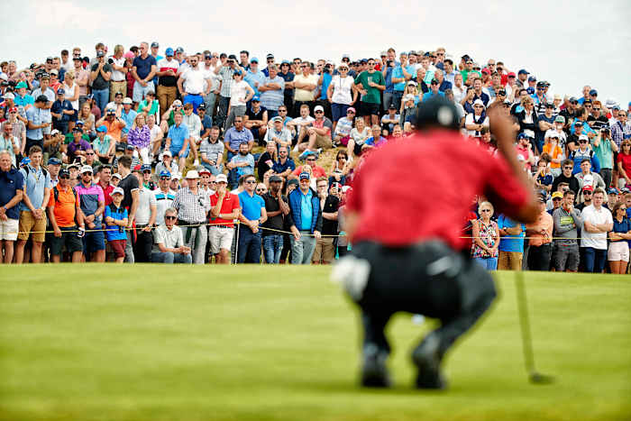 Tiger_Woods_Sports_Illustrated_00046